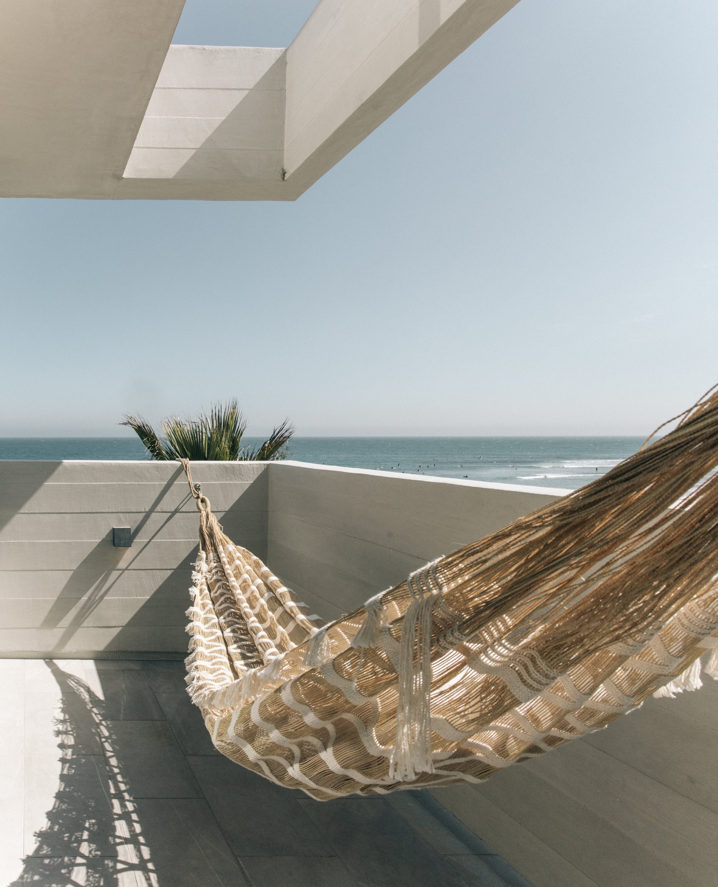 Surfrider store shop